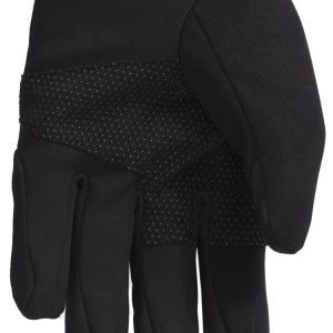 The North Face Apex Insulated Etip Glove – Men’s